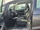 Thumbnail image of 2018 Honda Fit at Instacredit Automart