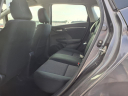 Thumbnail image of 2018 Honda Fit at Instacredit Automart
