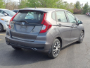 Thumbnail image of 2018 Honda Fit at Instacredit Automart