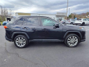 Thumbnail image of 2021 Toyota RAV4 at Priority Honda Roanoke