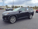 Thumbnail image of 2021 Toyota RAV4 at Priority Honda Roanoke
