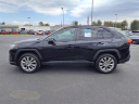 Thumbnail image of 2021 Toyota RAV4 at Priority Honda Roanoke
