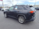 Thumbnail image of 2021 Toyota RAV4 at Priority Honda Roanoke