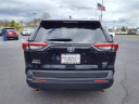 Thumbnail image of 2021 Toyota RAV4 at Priority Honda Roanoke