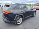 Thumbnail image of 2021 Toyota RAV4 at Priority Honda Roanoke