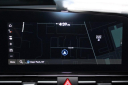 Thumbnail image of 2023 Hyundai ELANTRA at Car Tec Enterprise