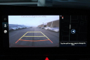 Thumbnail image of 2023 Hyundai ELANTRA at Car Tec Enterprise