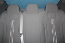 Thumbnail image of 2023 Hyundai ELANTRA at Car Tec Enterprise
