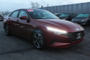 Thumbnail image of 2023 Hyundai ELANTRA at Car Tec Enterprise