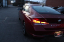 Thumbnail image of 2023 Hyundai ELANTRA at Car Tec Enterprise
