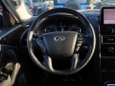 2024 INFINITI QX80 Luxe at SpartanburgDodgeChryslerJeep - Used