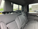Thumbnail image of 2025 Chevrolet Silverado 3500HD at Burlington Chevrolet