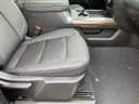 Thumbnail image of 2025 Chevrolet Silverado 3500HD at Burlington Chevrolet