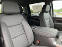 Thumbnail image of 2025 Chevrolet Silverado 3500HD at Burlington Chevrolet