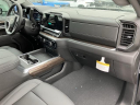 Thumbnail image of 2025 Chevrolet Silverado 3500HD at Burlington Chevrolet