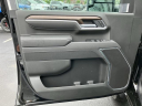 Thumbnail image of 2025 Chevrolet Silverado 3500HD at Burlington Chevrolet
