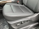 Thumbnail image of 2025 Chevrolet Silverado 3500HD at Burlington Chevrolet