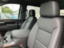 Thumbnail image of 2025 Chevrolet Silverado 3500HD at Burlington Chevrolet