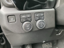 Thumbnail image of 2025 Chevrolet Silverado 3500HD at Burlington Chevrolet