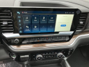 Thumbnail image of 2025 Chevrolet Silverado 3500HD at Burlington Chevrolet