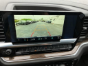 Thumbnail image of 2025 Chevrolet Silverado 3500HD at Burlington Chevrolet
