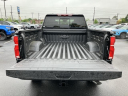 Thumbnail image of 2025 Chevrolet Silverado 3500HD at Burlington Chevrolet