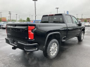 Thumbnail image of 2025 Chevrolet Silverado 3500HD at Burlington Chevrolet