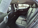 Thumbnail image of 2012 Lexus CT 200h at Mazda Of Dayton