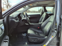 2012 Lexus CT 200h Base at Mazda Of Dayton