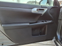 Thumbnail image of 2012 Lexus CT 200h at Mazda Of Dayton