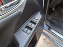 Thumbnail image of 2012 Lexus CT 200h at Mazda Of Dayton