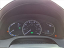 Thumbnail image of 2012 Lexus CT 200h at Mazda Of Dayton