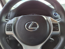 Thumbnail image of 2012 Lexus CT 200h at Mazda Of Dayton
