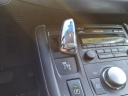 Thumbnail image of 2012 Lexus CT 200h at Mazda Of Dayton
