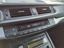 Thumbnail image of 2012 Lexus CT 200h at Mazda Of Dayton