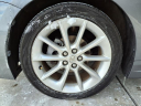 Thumbnail image of 2012 Lexus CT 200h at Mazda Of Dayton