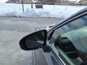 Thumbnail image of 2012 Lexus CT 200h at Mazda Of Dayton