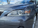 Thumbnail image of 2012 Lexus CT 200h at Mazda Of Dayton