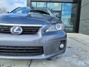 Thumbnail image of 2012 Lexus CT 200h at Mazda Of Dayton