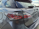 Thumbnail image of 2012 Lexus CT 200h at Mazda Of Dayton
