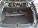 Thumbnail image of 2012 Lexus CT 200h at Mazda Of Dayton