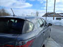 Thumbnail image of 2012 Lexus CT 200h at Mazda Of Dayton