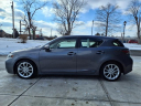 Thumbnail image of 2012 Lexus CT 200h at Mazda Of Dayton