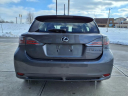 Thumbnail image of 2012 Lexus CT 200h at Mazda Of Dayton