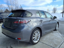Thumbnail image of 2012 Lexus CT 200h at Mazda Of Dayton