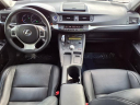 Thumbnail image of 2012 Lexus CT 200h at Mazda Of Dayton