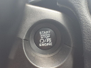Thumbnail image of 2020 Jeep Compass at Park Hills Chevrolet