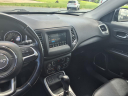 2020 Jeep Compass Latitude at Park Hills Chevrolet