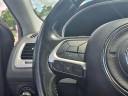 Thumbnail image of 2020 Jeep Compass at Park Hills Chevrolet