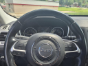 Thumbnail image of 2020 Jeep Compass at Park Hills Chevrolet